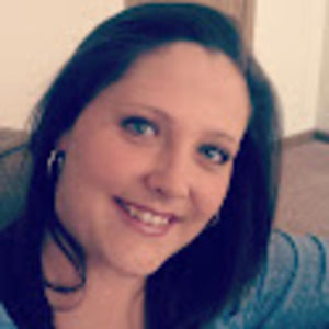 Meet your Posher, Kassie